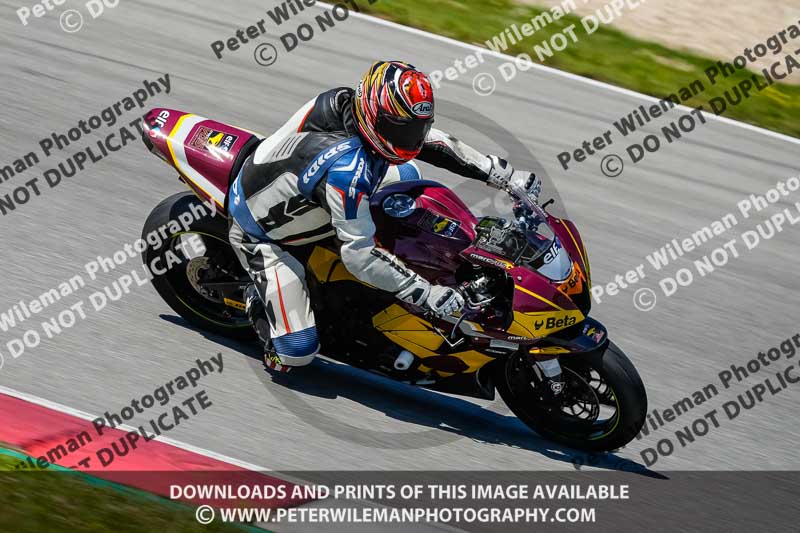 Brno;event digital images;motorbikes;no limits;peter wileman photography;trackday;trackday digital images